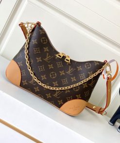 LUXUCYBAGSLouis Vuitton