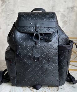 LUXUCYBAGSLouis Vuitton