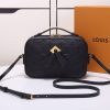 LUXUCYBAGSLouis Vuitton