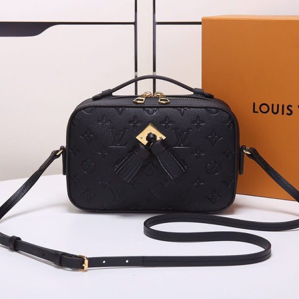 LUXUCYBAGSLouis Vuitton