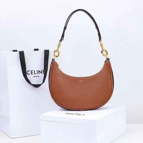Luxucy® Bags - Affordable Luxury, Global Shipping
