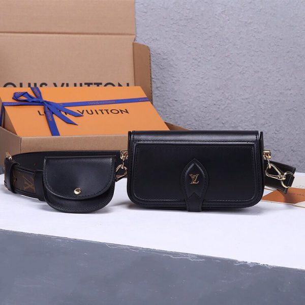 LUXUCYBAGSLouis Vuitton