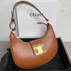 Luxucy® Bags - Affordable Luxury, Global Shipping