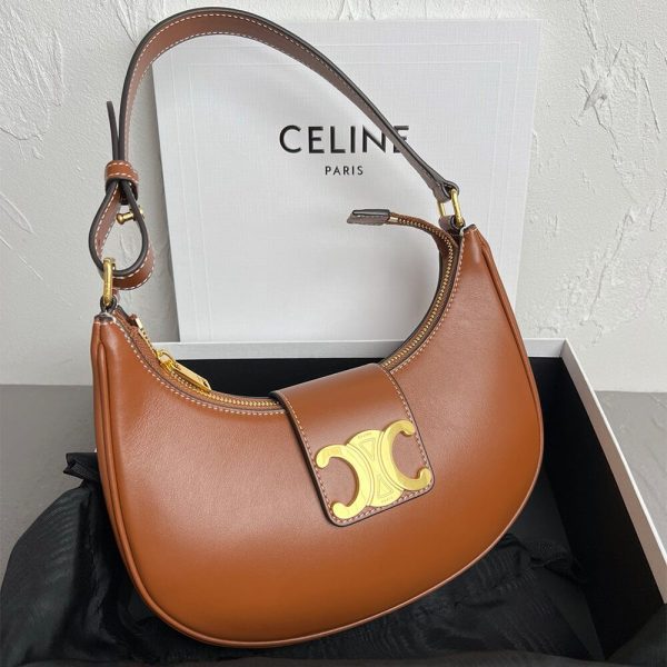 Luxucy® Bags - Affordable Luxury, Global Shipping