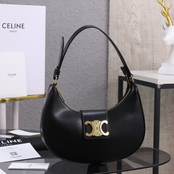 Luxucy® Bags - Affordable Luxury, Global Shipping