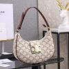 Luxucy® Bags - Affordable Luxury, Global Shipping