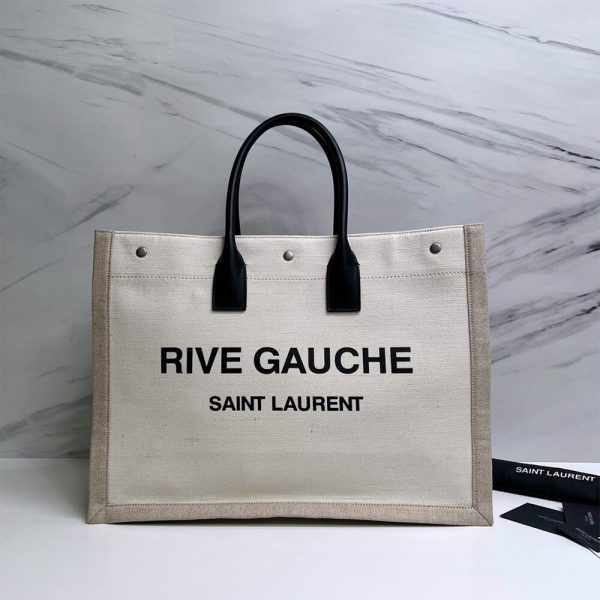 LUXUCYBAGSFendi