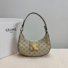 Luxucy® Bags - Affordable Luxury, Global Shipping