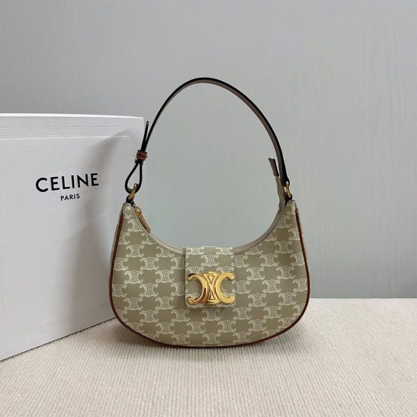 Luxucy® Bags - Affordable Luxury, Global Shipping