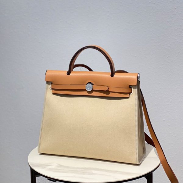 LUXUCYBAGSHermes
