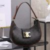 Luxucy® Bags - Affordable Luxury, Global Shipping