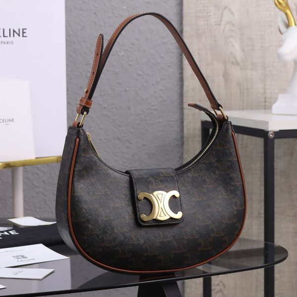 Luxucy® Bags - Affordable Luxury, Global Shipping
