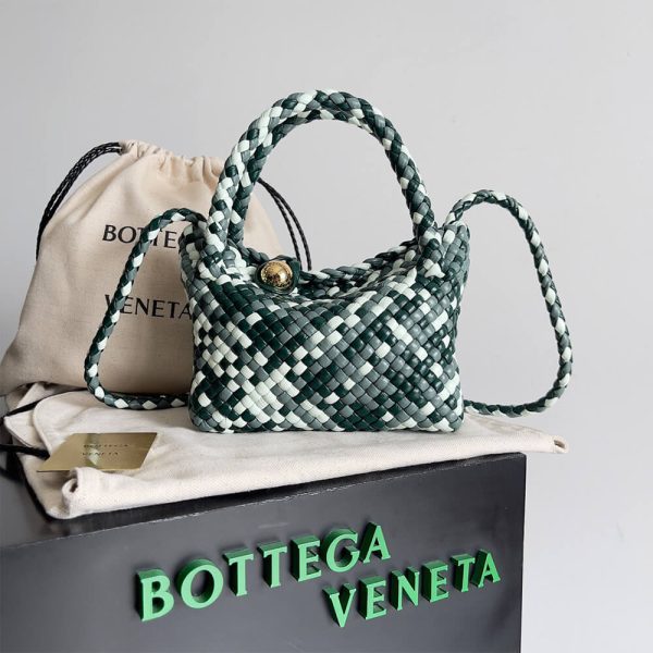 Luxucy® Bags - Affordable Luxury, Global Shipping