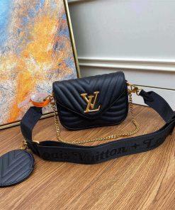 LUXUCYBAGSLouis Vuitton