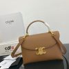 Luxucy® Bags - Affordable Luxury, Global Shipping