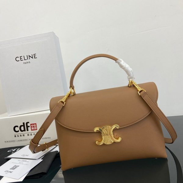 Luxucy® Bags - Affordable Luxury, Global Shipping