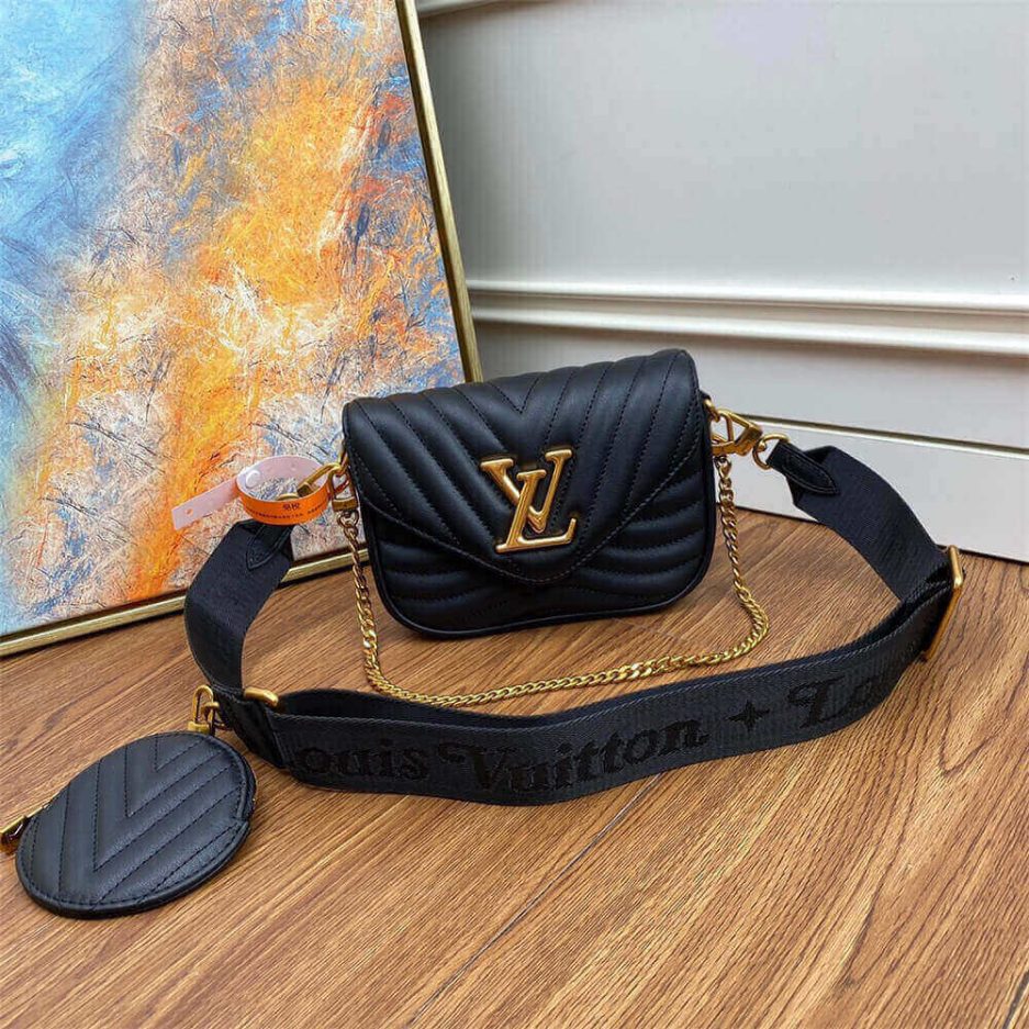 LUXUCYBAGSLouis Vuitton