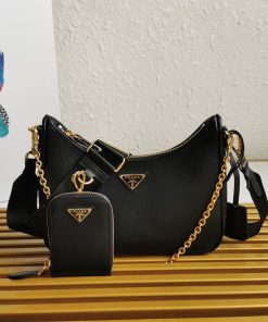 Luxucy® Bags - Affordable Luxury, Global Shipping