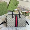 LUXUCYBAGSGucci