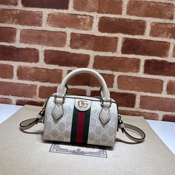 LUXUCYBAGSGucci