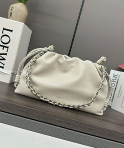 Luxucy® Bags - Affordable Luxury, Global Shipping