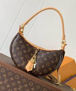 LUXUCYBAGSLouis Vuitton