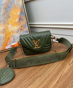 LUXUCYBAGSLouis Vuitton