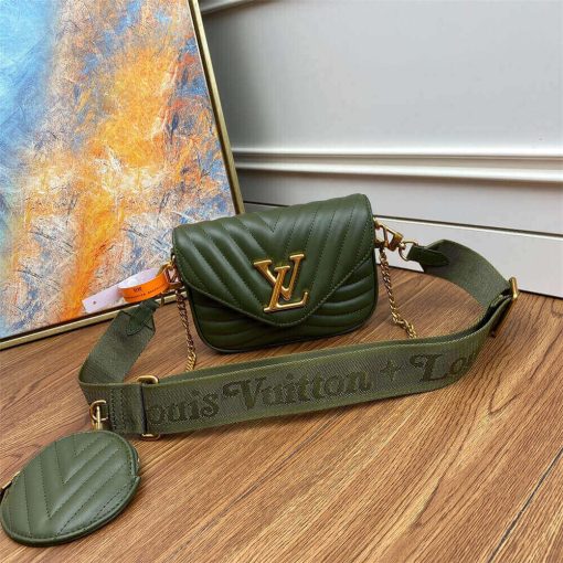 LUXUCYBAGSLouis Vuitton