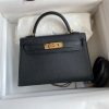 LUXUCYBAGSHermes