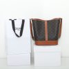 Luxucy® Bags - Affordable Luxury, Global Shipping