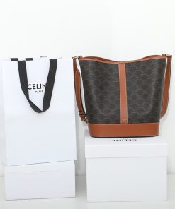 Luxucy® Bags - Affordable Luxury, Global Shipping