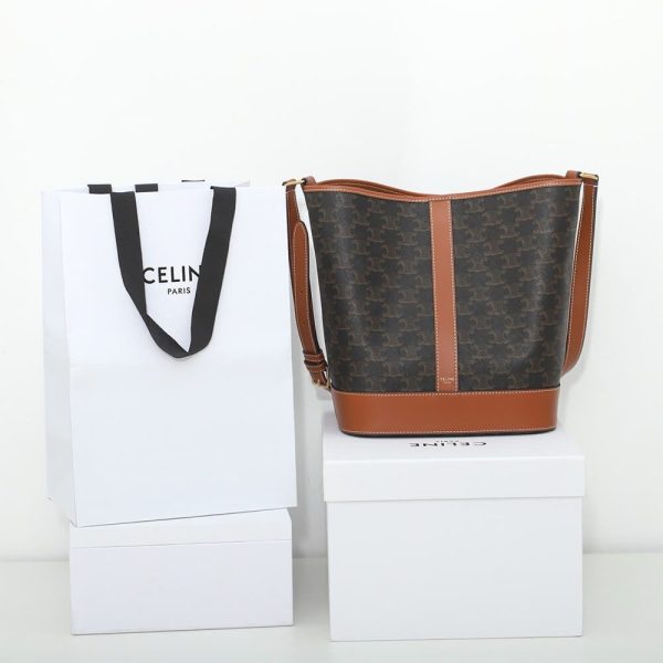 Luxucy® Bags - Affordable Luxury, Global Shipping