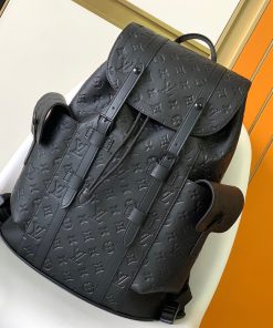 LUXUCYBAGSLouis Vuitton