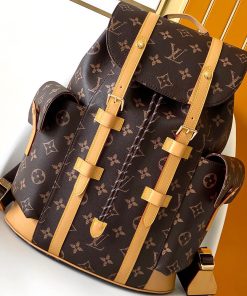 LUXUCYBAGSLouis Vuitton