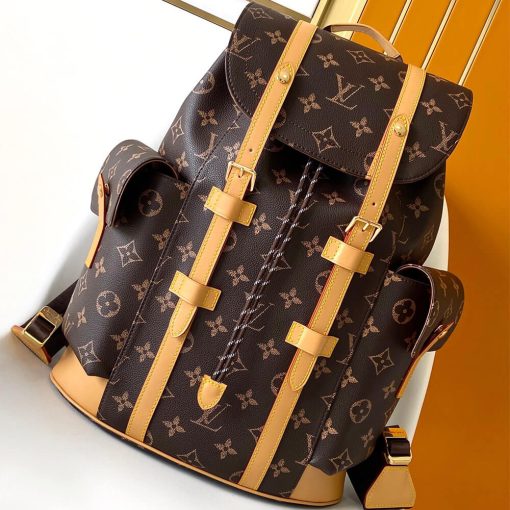 LUXUCYBAGSLouis Vuitton