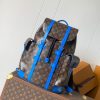 LUXUCYBAGSLouis Vuitton