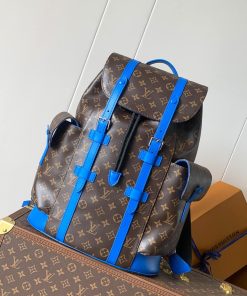 LUXUCYBAGSLouis Vuitton