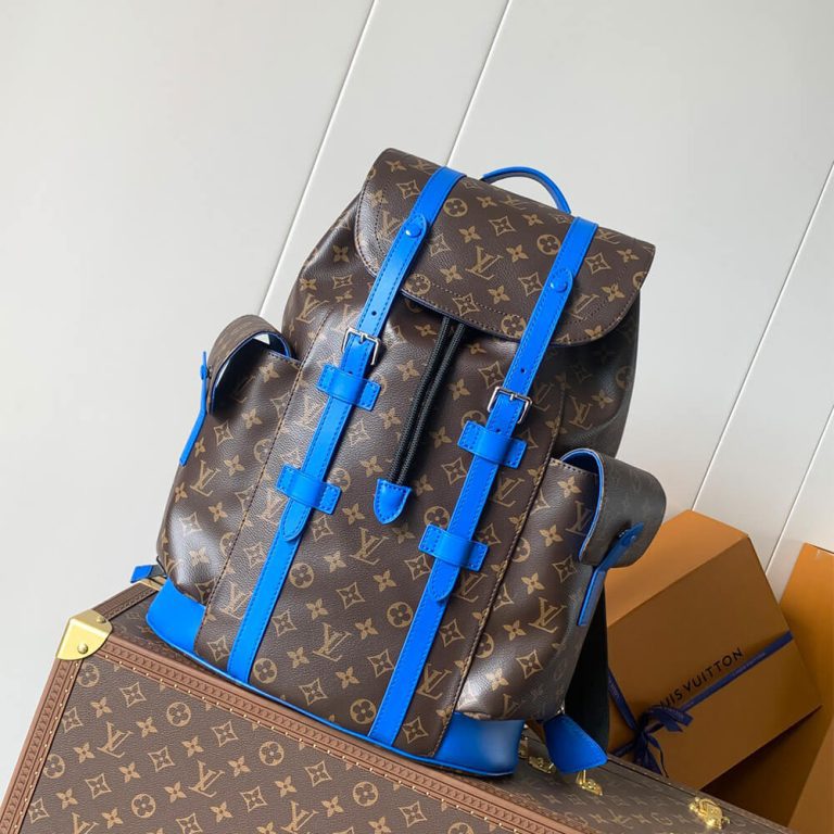 LUXUCYBAGSLouis Vuitton