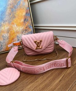 LUXUCYBAGSLouis Vuitton