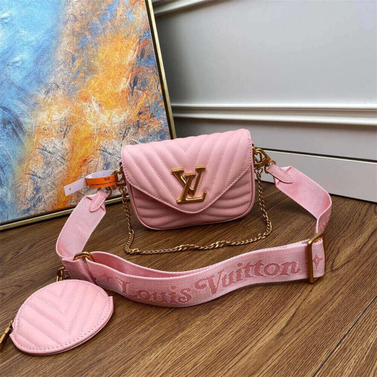 LUXUCYBAGSLouis Vuitton