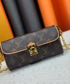 LUXUCYBAGSLouis Vuitton