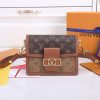 LUXUCYBAGSLouis Vuitton