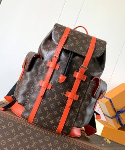 LUXUCYBAGSLouis Vuitton