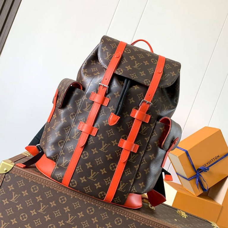 LUXUCYBAGSLouis Vuitton