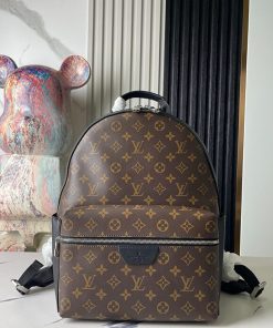 LUXUCYBAGSLouis Vuitton