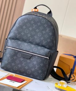 LUXUCYBAGSLouis Vuitton