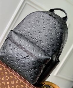 LUXUCYBAGSLouis Vuitton