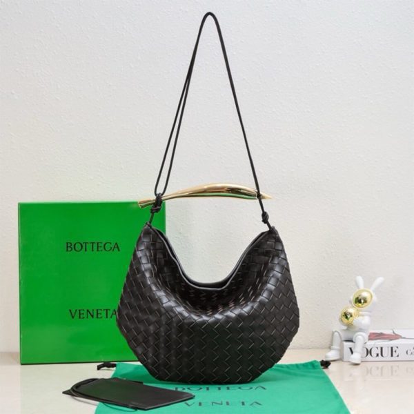 Luxucy® Bags - Affordable Luxury, Global Shipping