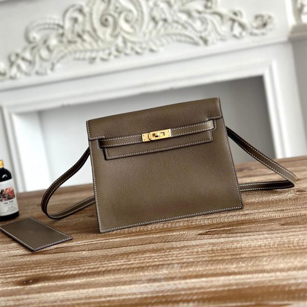 LUXUCYBAGSHermes