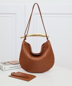 Luxucy® Bags - Affordable Luxury, Global Shipping